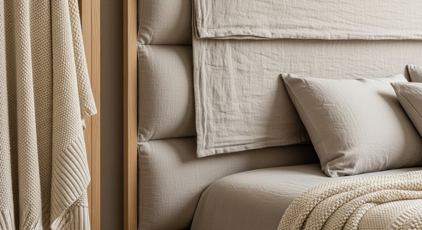 25 Stunning Bedroom Wall Decor Ideas To Transform Your Space