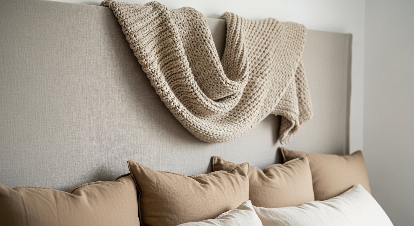 22 Cozy Small Bedroom Wall Decor Ideas For Maximum Impact