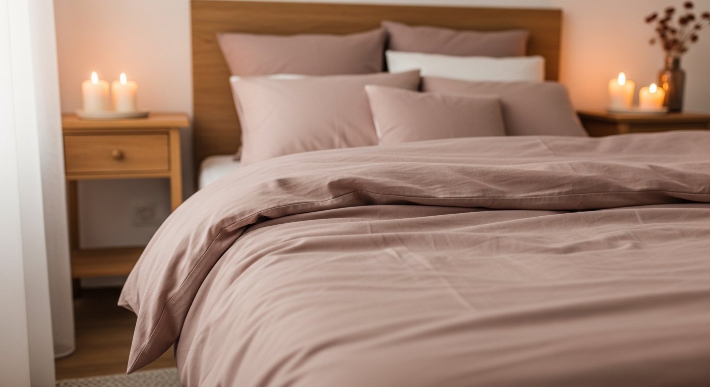 13 Cozy Romantic Bedroom Decor Ideas For An Anniversary