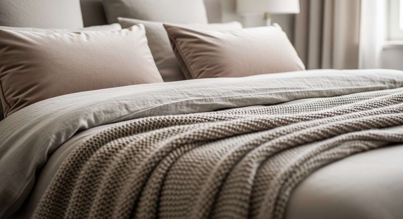 11 Grand Romantic Hotel Bedroom Decor Designs To Recreate