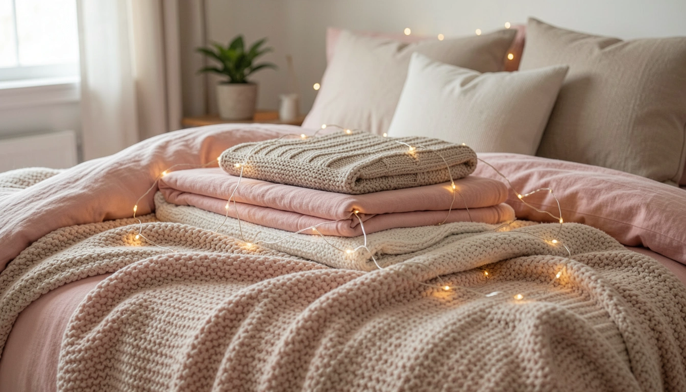 21 Teen Girls Bedroom Decor Ideas For Stylish Rooms