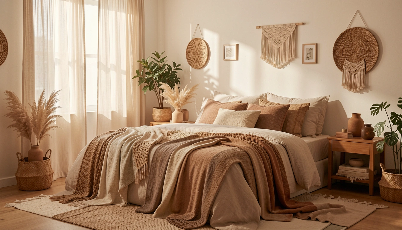25 Stylish Cozy Bedroom Ideas Ideas To Transform Your Space