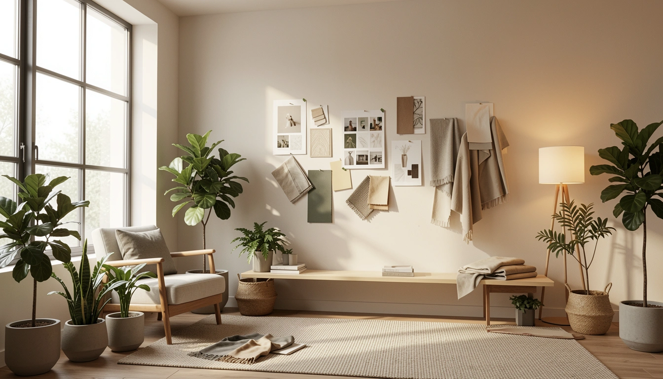 28 Fresh Aesthetic Room Ideas Ideas You’ll Love