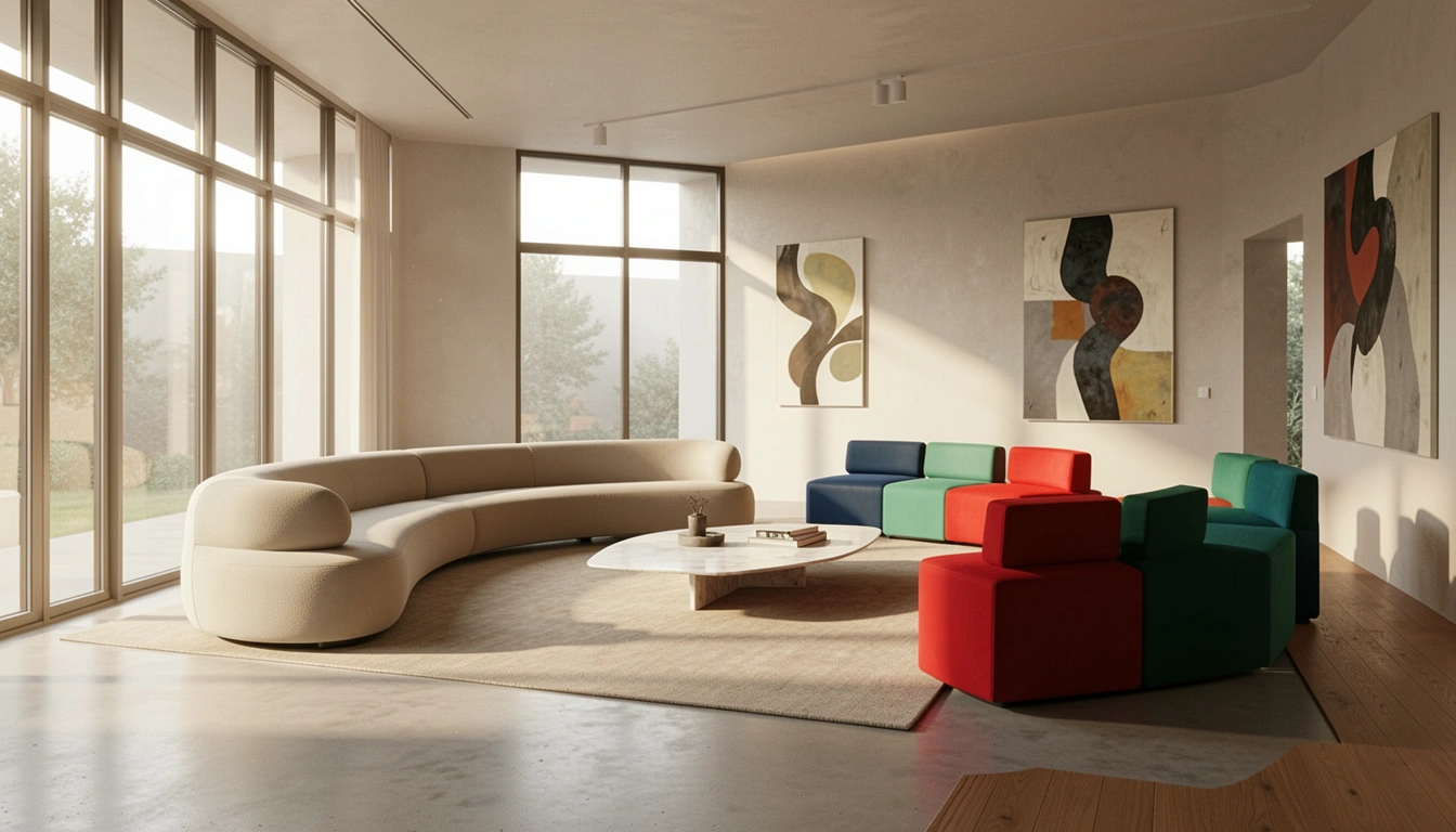 26 Fresh Latest Sofa Set Designs Ideas That Feel Totally Inspiring