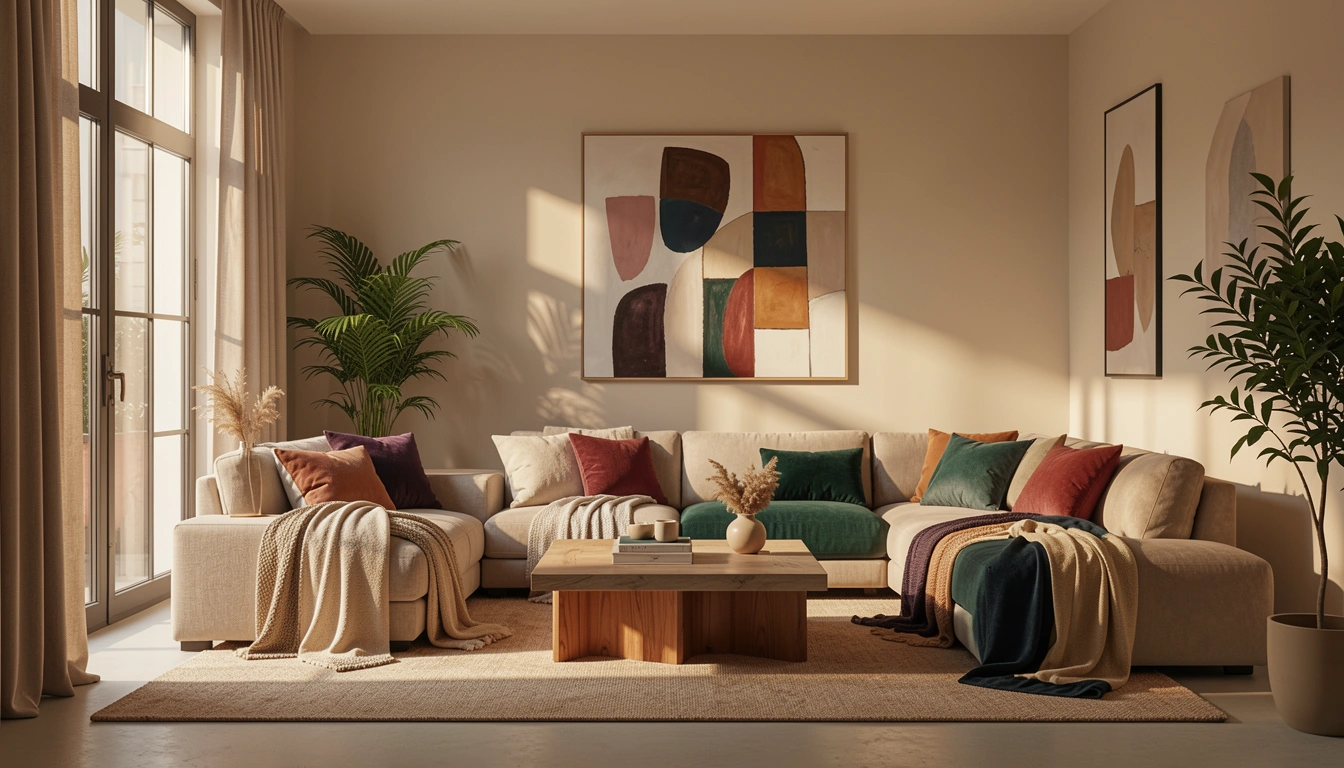 20 Inspiring Room Inspo Ideas Ideas To Transform Your Space